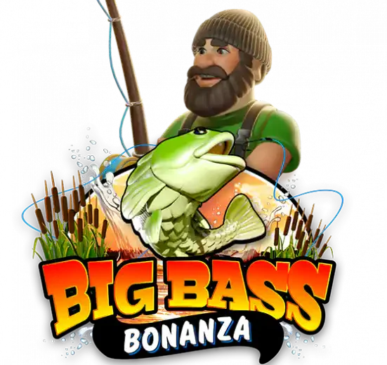 bigger-bass-bonanza.com